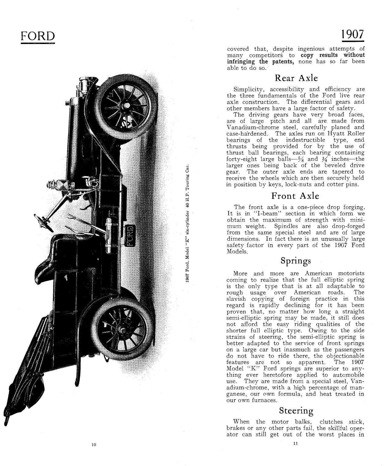 n_1907 Ford Model K-10-11.jpg